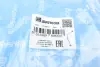 Шланг системи охолодження Ford Galaxy/Mondeo 2.0/2.2TDCi 07-15 IMPERGOM 225804 (фото 5)