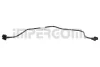 Шланг гумовий системи охолодження FORD B-MAX, FIESTA VI, KA+ III 1.25-1.6D 06.08-12.20 IMPERGOM 225806 (фото 1)