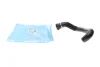 Патрубок радіатора BMW 5 (F10/F11) 3.0i 10-17 IMPERGOM 225948 (фото 1)