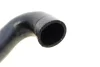 Патрубок радіатора BMW 5 (F10/F11) 3.0i 10-17 IMPERGOM 225948 (фото 3)