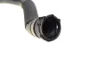 Патрубок радіатора BMW 5 (F10/F11) 3.0i 10-17 IMPERGOM 225948 (фото 4)