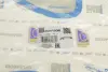 Патрубок вентиляції картера BMW 7 (F01)/X5 (E70)/X6 (E71) 4.4i 08-18 IMPERGOM 225988 (фото 7)
