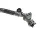 Патрубок вентиляції картера BMW X5 (E70)/X6 (E71) 4.4i 08-14 IMPERGOM 225989 (фото 5)