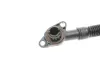 Патрубок вентиляції картера BMW X5 (E70)/X6 (E71) 4.4i 08-14 IMPERGOM 225989 (фото 6)