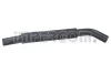 Елементи паливного бака (з\'єднуююча трубка) HYUNDAI I30 10.07-06.12 IMPERGOM 226447 (фото 1)