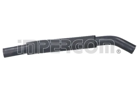 Елементи паливного бака (з\'єднуююча трубка) HYUNDAI I30 10.07-06.12 IMPERGOM 226447