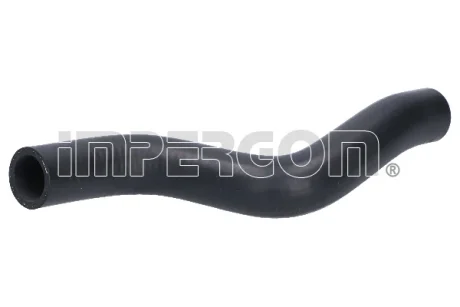Автозапчасть IMPERGOM 227705