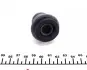 Сайлентблок важеля Seat Ibiza/Fiat Regata 83-93 IMPERGOM 2287 (фото 3)