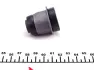 Сайлентблок важеля Seat Ibiza/Fiat Regata 83-93 IMPERGOM 2287 (фото 4)