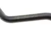 Патрубок радіатора (нижній) VW LT 2.5TDI 96-01 IMPERGOM 229026 (фото 4)