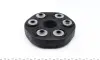 Муфта кардана еластична BMW 3/5/7/X3 98-11 IMPERGOM 2336 (фото 4)
