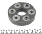 Муфта кардана еластична MB E-class (W210/W124/W202) 1.8-3.0D 82-97 (з к-кт болтів) 26x80x80 IMPERGOM 2462 (фото 3)