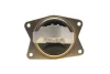 Подушка двигуна (задня) (L) Fiat Croma/Opel Vectra 04-15 IMPERGOM 25928 (фото 4)