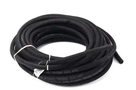 Шланг паливний (d=10.0mm) бухта 25м (з оплеткою) IMPERGOM 2624/1