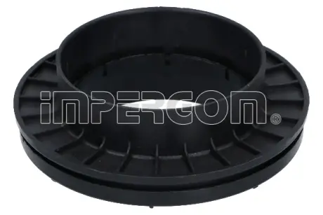 Автозапчасть IMPERGOM 26591