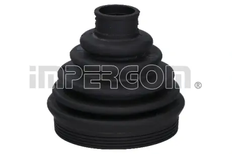 Автозапчасть IMPERGOM 26864