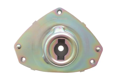 Подушка амортизатора (переднього) Fiat Tempra/Lancia Delta (R) (всередині OE) IMPERGOM 27266
