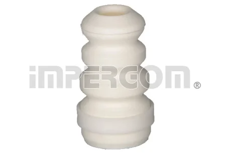 Автозапчасть IMPERGOM 27765