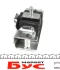Подушка двигуна (R) Fiat Ducato/Citroen Jumper/Peugeot Boxer 1.9-2.5D/TD/TDI 94- IMPERGOM 27861 (фото 1)