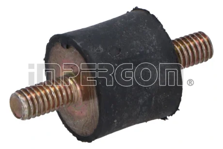 Подушка корпусу фільтра повітряного Citroen Jumper/Peugeot Boxer 1.9/2.5 D 94-02 IMPERGOM 28336
