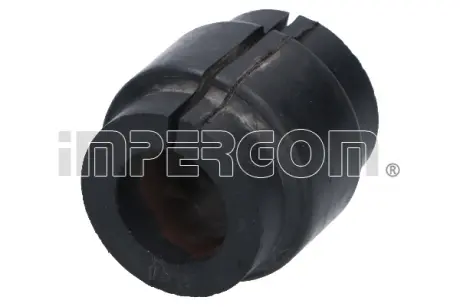 Автозапчасть IMPERGOM 28960