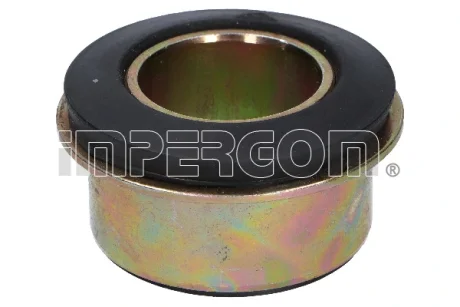 Автозапчасть IMPERGOM 28964