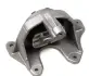 Подушка двигуна (задня) (L) Fiat Doblo 1.3/1.9JTD 01- IMPERGOM 29036 (фото 2)