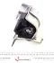 Подушка двигуна (передня) Fiat Doblo 1.4 05- IMPERGOM 29070 (фото 4)