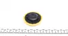 Кришка горловини маслозаливної Opel Combo/MB E-class (W124)/Audi 100 -05 IMPERGOM 29623 (фото 3)