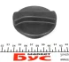Кришка бачка розширювального VW Caddy/T4 -04 IMPERGOM 29647 (фото 2)