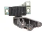 Подушка двигуна (R) Fiat Ducato/Citroen Jumper/Peugeot Boxer 2.2 D/HDI 06- (всередині OE) IMPERGOM 29975 (фото 5)