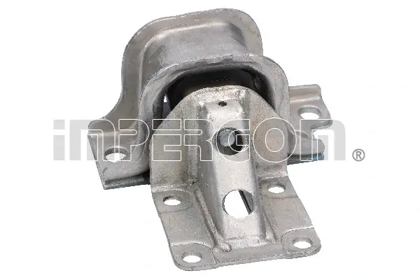 подушка двигуна (L) fiat ducato/citroen jumper/peugeot boxer 2.2HDi-2.3D 06- IMPERGOM 29983 - фото 1
