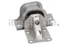 подушка двигуна (L) fiat ducato/citroen jumper/peugeot boxer 2.2HDi-2.3D 06- IMPERGOM 29983 - фото 1