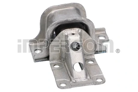 подушка двигуна (L) fiat ducato/citroen jumper/peugeot boxer 2.2HDi-2.3D 06- IMPERGOM 29983