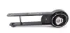 Подушка двигуна Fiat Ducato 2.2D/2.3D 06- IMPERGOM 29988 (фото 3)