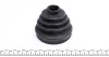 Пильник ШРКШ (зовнішній) VW Caddy II 1.9D/SDI/1.4/1.6i 95-04 (22x83x79) IMPERGOM 30006 (фото 4)
