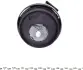 Подушка двигуна (передня) (L) VW Golf II/Jetta II 1.0-2.0 83-99 IMPERGOM 30223 (фото 4)