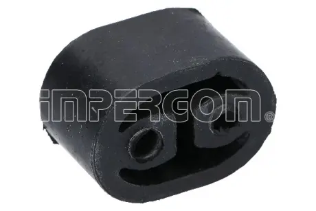 255-971 Крепеж глушителя FIAT/Im IMPERGOM 30267