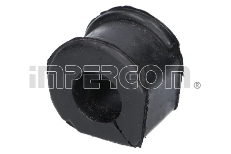 втулка стабілізатора (переднього) renault rapid 1.4/1.6D 85-98 (d=22mm) IMPERGOM 30297