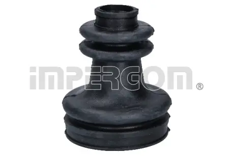 Автозапчасть IMPERGOM 30326