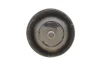 Подушка двигуна (R) Citroen Berlingo/Peugeot Partner 1.8 i 97- IMPERGOM 30333 (фото 3)