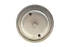 Подушка двигуна (R) Citroen Berlingo/Peugeot Partner 1.8 i 97- IMPERGOM 30333 (фото 4)