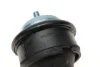 Подушка двигуна (R) Citroen Berlingo/Peugeot Partner 1.8i 97- (Гідроопора) IMPERGOM 30333/H (фото 2)