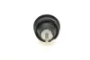 Подушка двигуна (R) Citroen Berlingo/Peugeot Partner 1.8i 97- (Гідроопора) IMPERGOM 30333/H (фото 3)