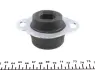 Подушка двигуна (L) Peugeot 205/Citroen C15 1.0-1.9D 87- IMPERGOM 30334 (фото 2)