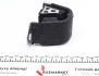 Подушка КПП Opel Kadett E 1.2-2.0i -94 (ззаду) IMPERGOM 30367 (фото 1)