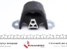 Подушка КПП Opel Kadett E 1.2-2.0i -94 (ззаду) IMPERGOM 30367 (фото 2)