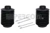 Пильник рейки рульової VW T4 91- (к-кт) IMPERGOM 30498 (фото 1)