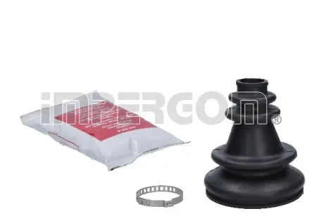 Автозапчасть IMPERGOM 30592