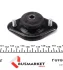 Подушка амортизатора (заднього) BMW 3 (E30/E36/E46) -05 (к-кт з шайбой) IMPERGOM 30809 (фото 3)